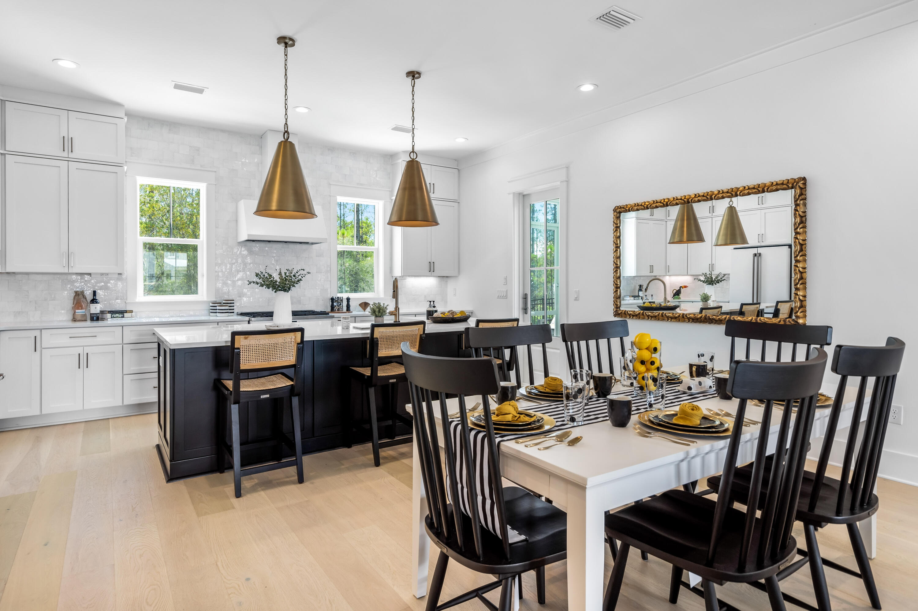 Cottage Grove - Residential