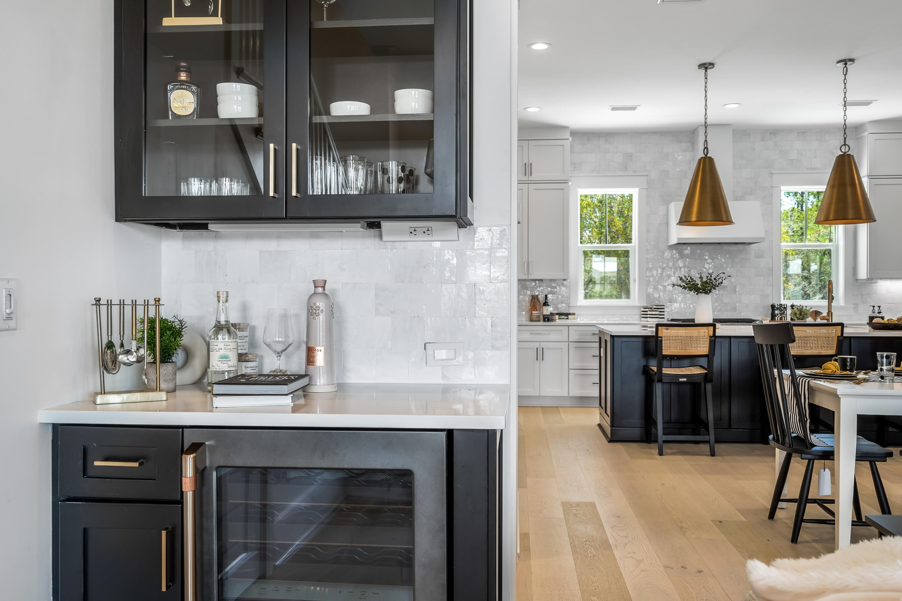 Cottage Grove - Residential