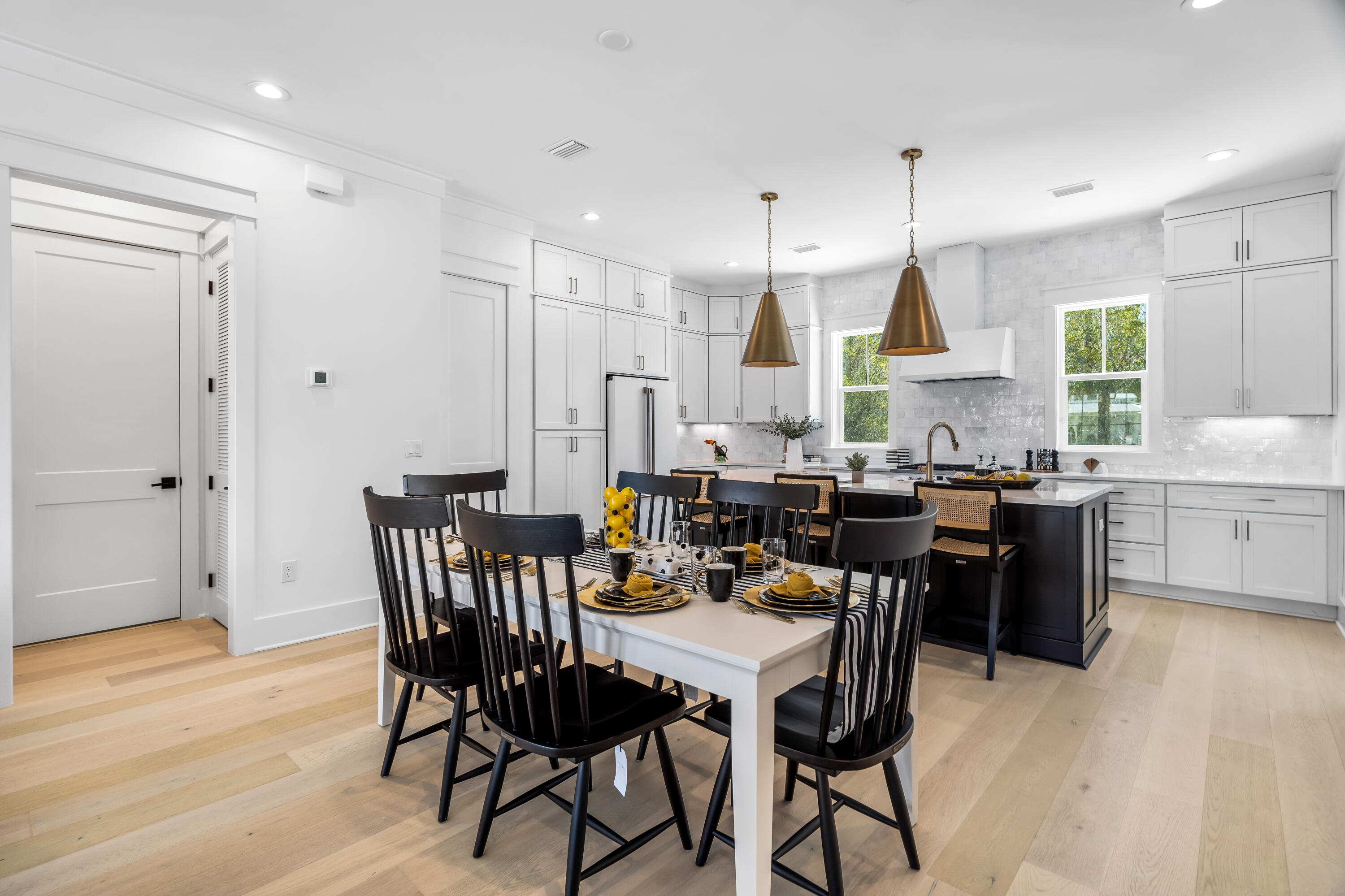 Cottage Grove - Residential