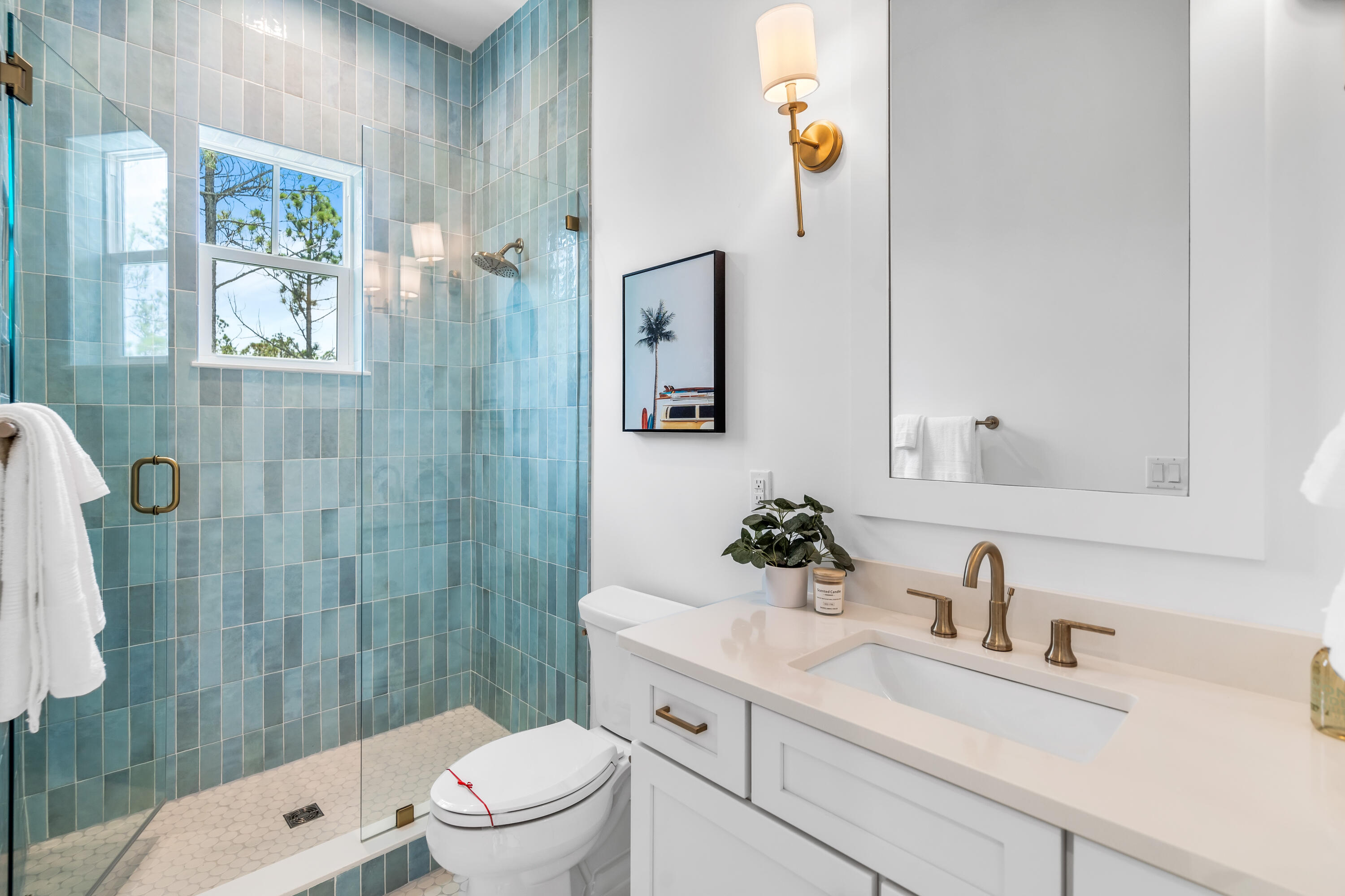 Cottage Grove - Residential