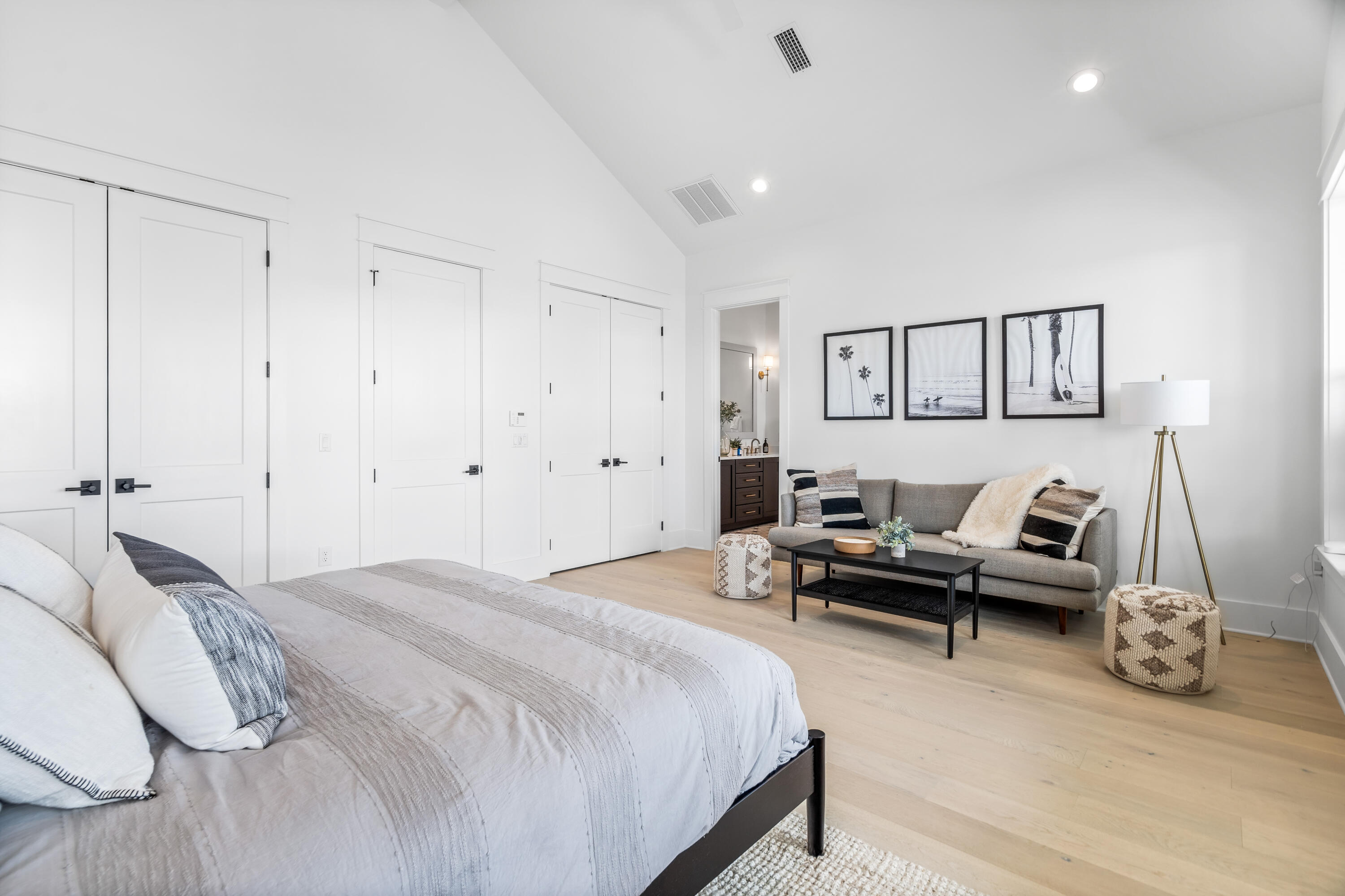 Cottage Grove - Residential