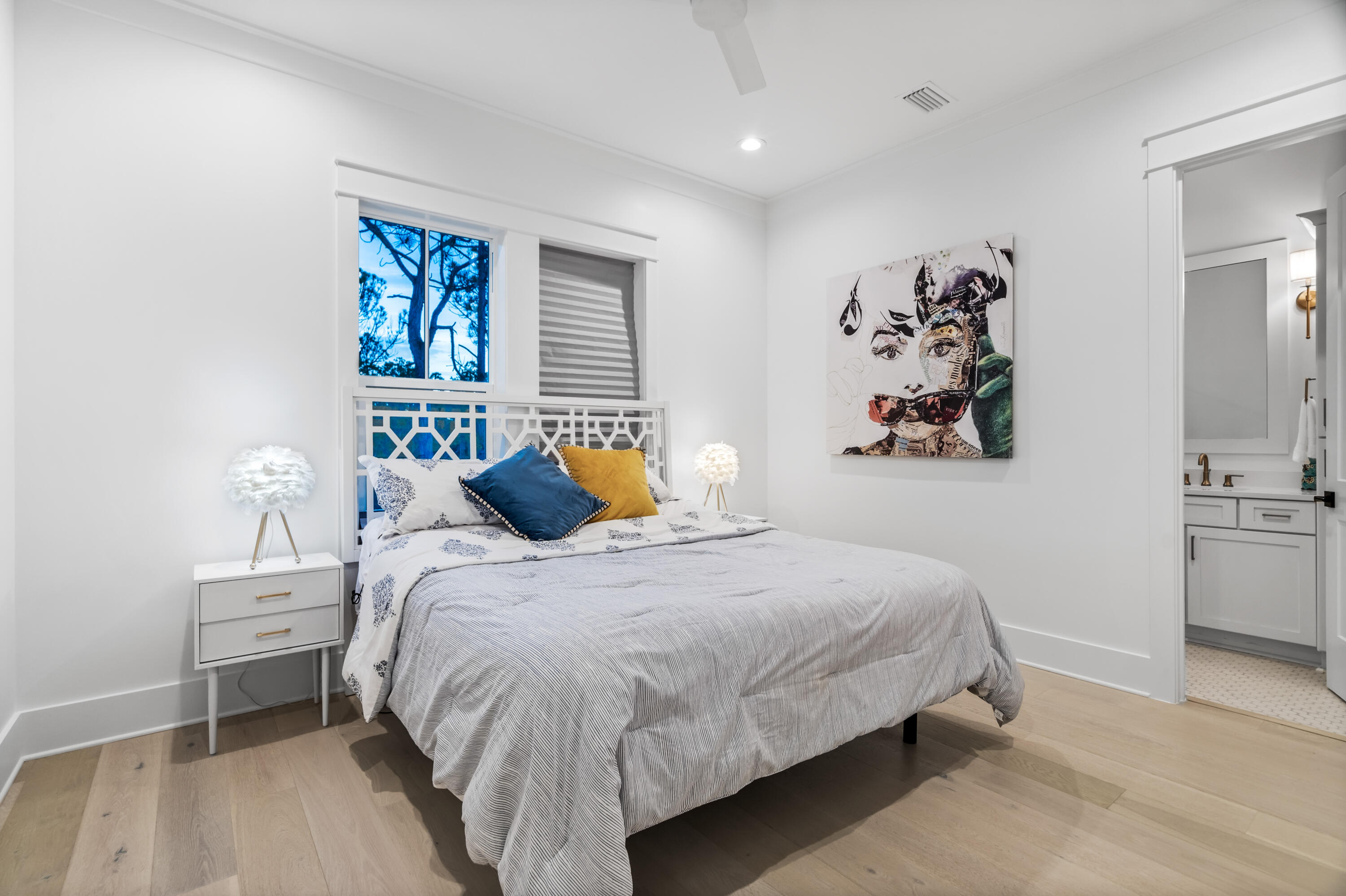 Cottage Grove - Residential