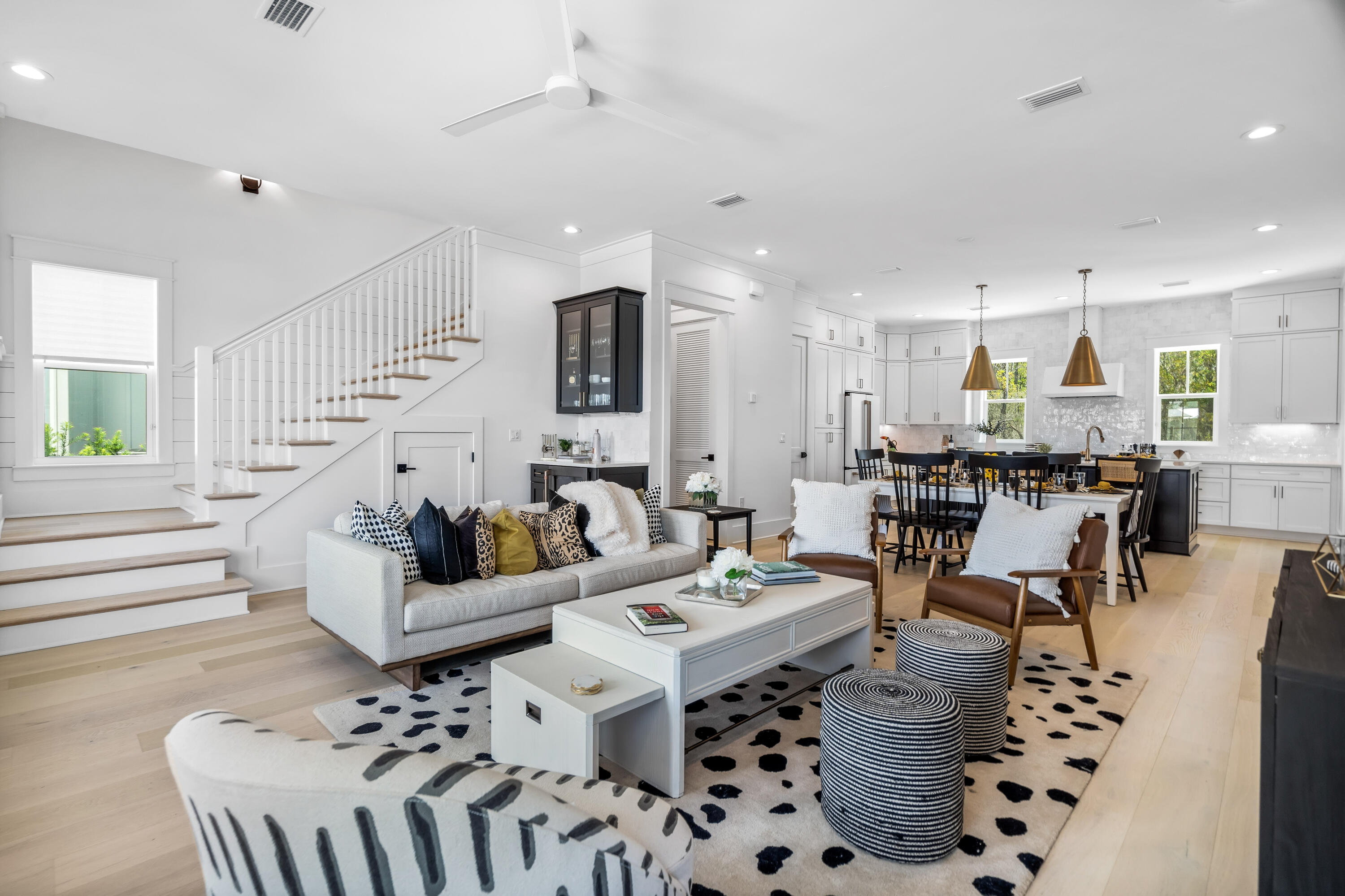 Cottage Grove - Residential