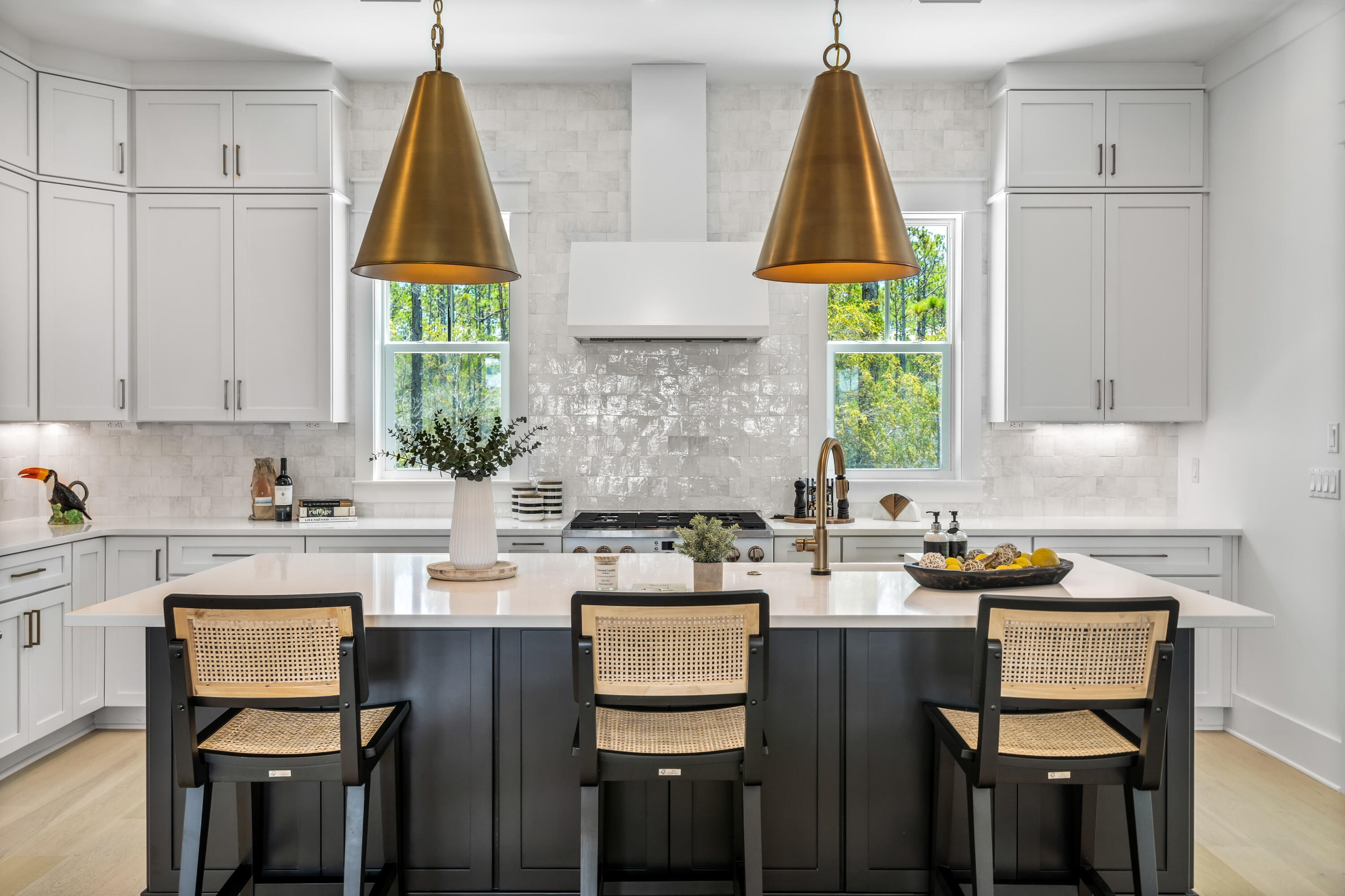 Cottage Grove - Residential