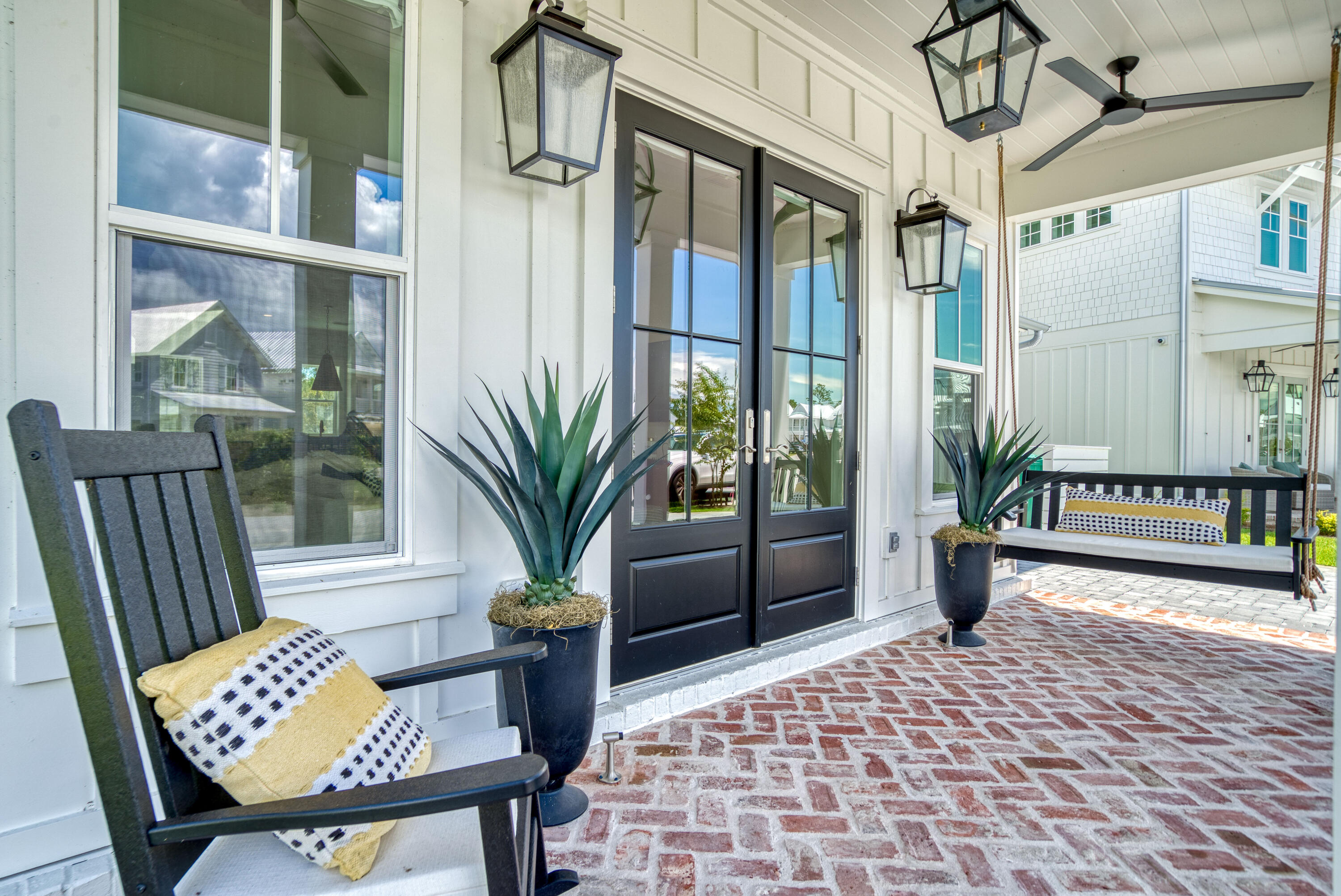 Cottage Grove - Residential
