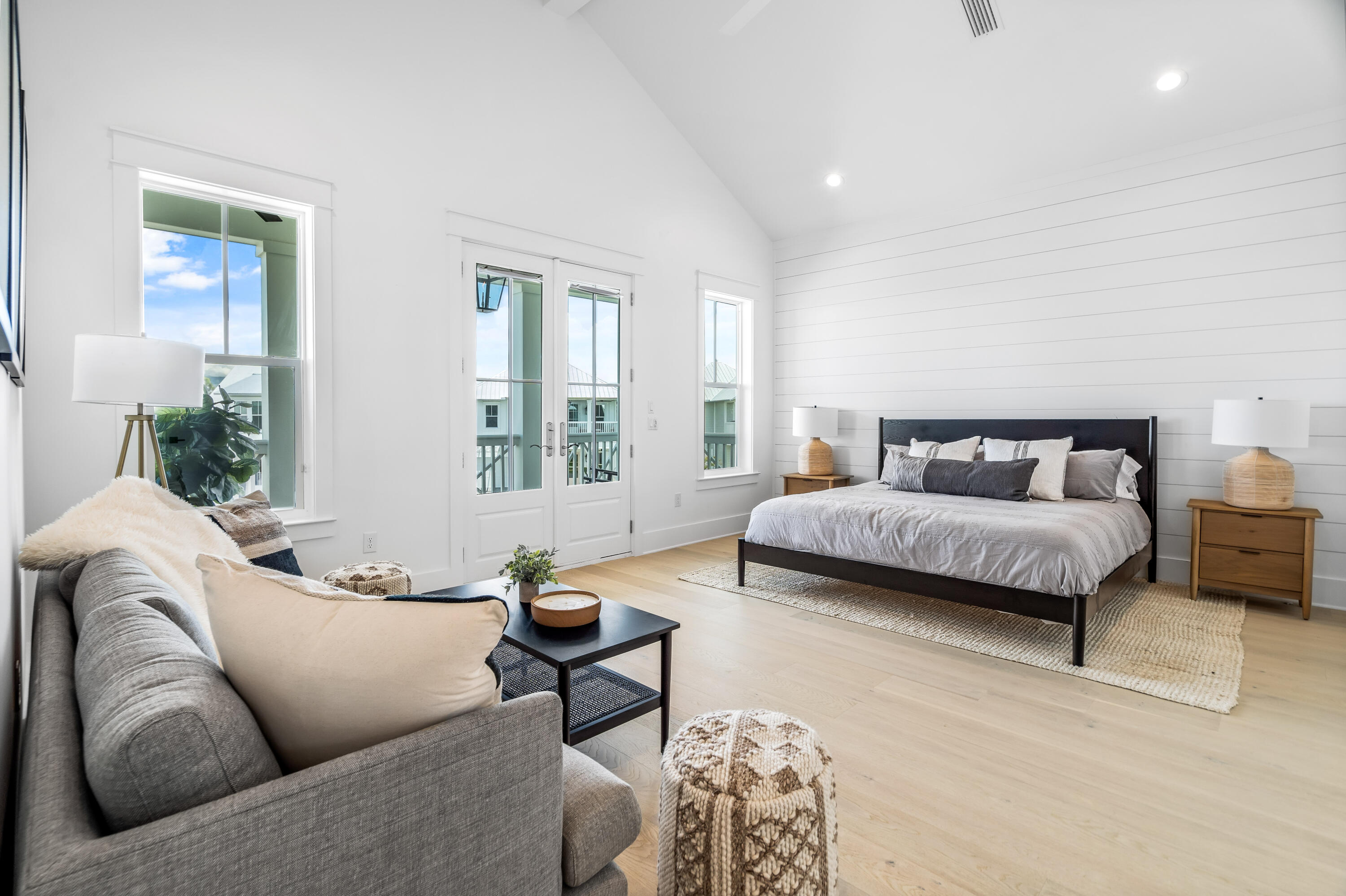 Cottage Grove - Residential