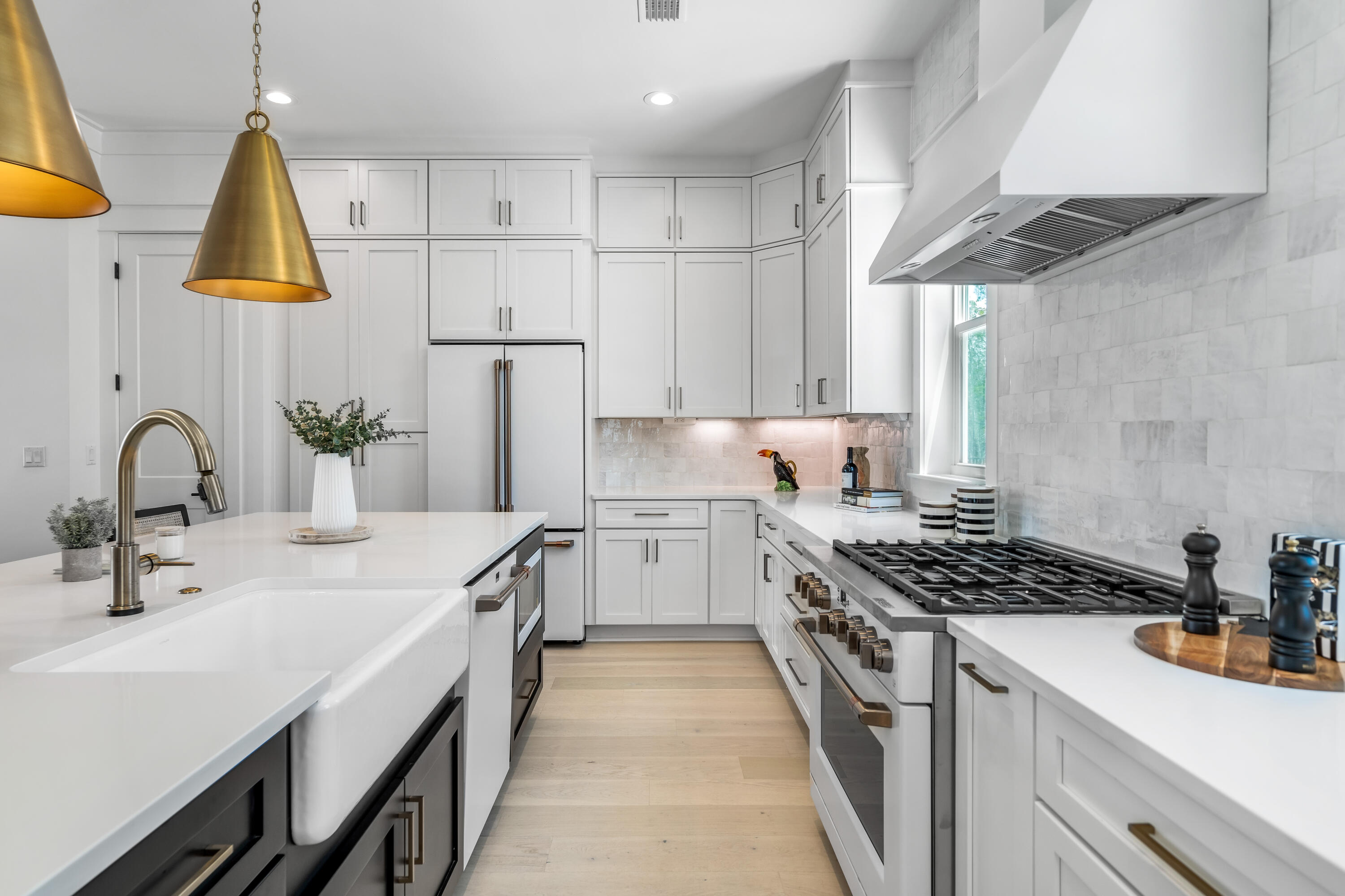 Cottage Grove - Residential