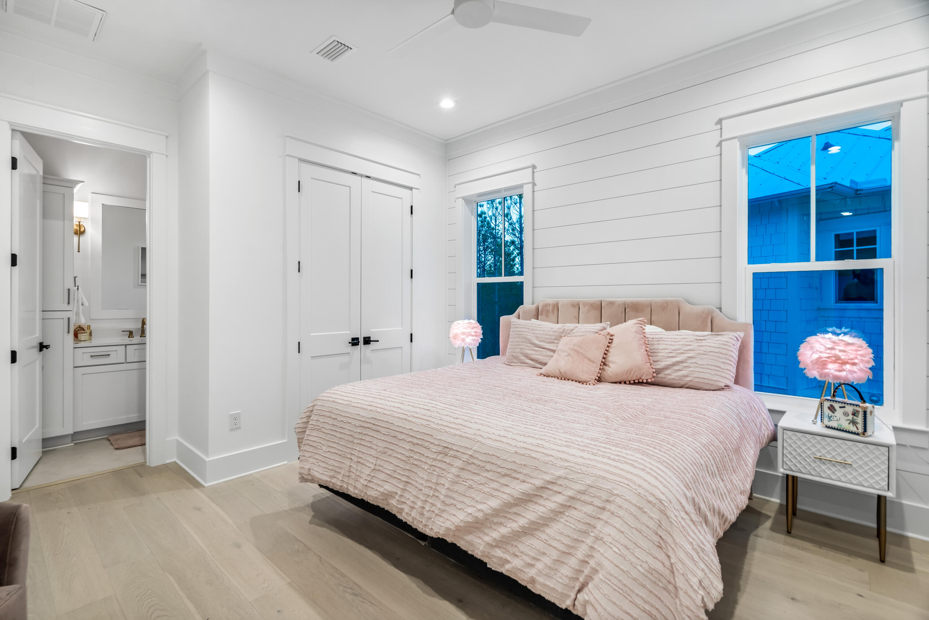Cottage Grove - Residential