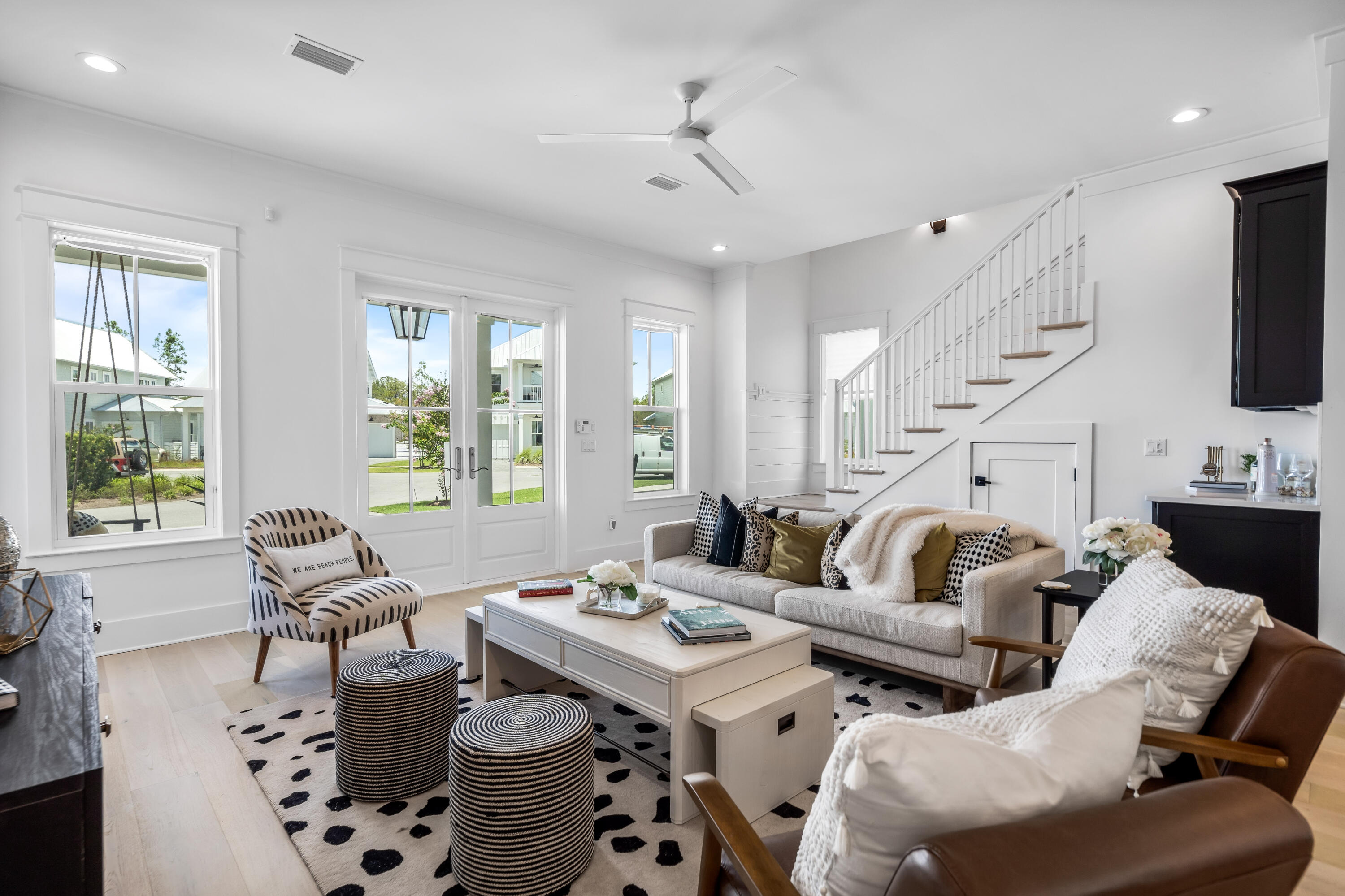 Cottage Grove - Residential