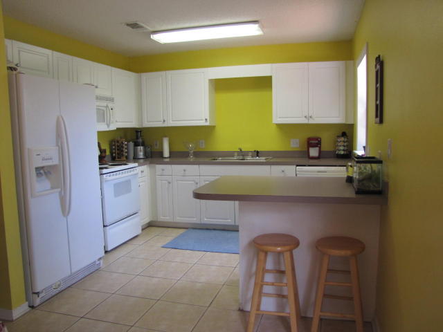 COUNTRYVIEW ESTATES 8TH ADDN - Residential