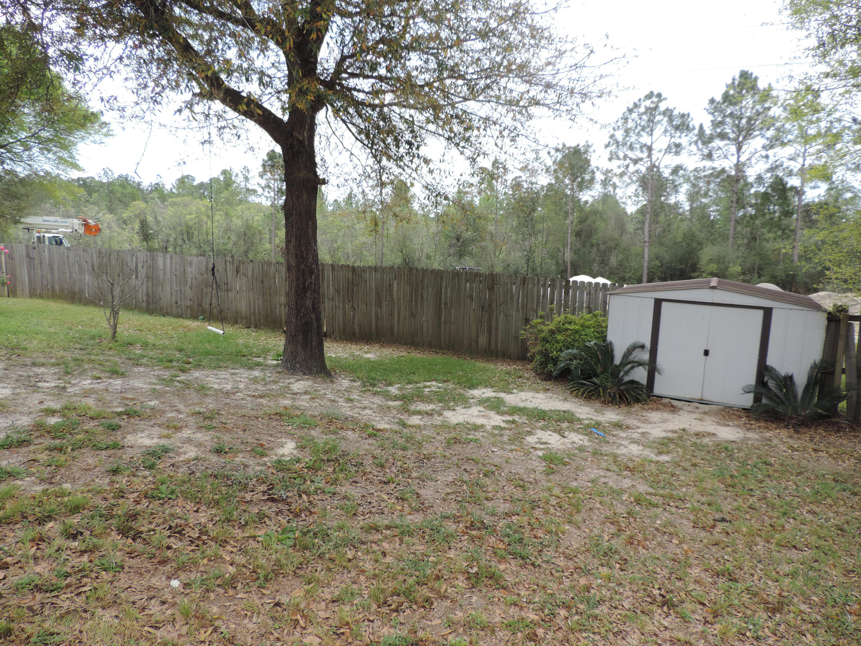 COUNTRYVIEW ESTATES 8TH ADDN - Residential