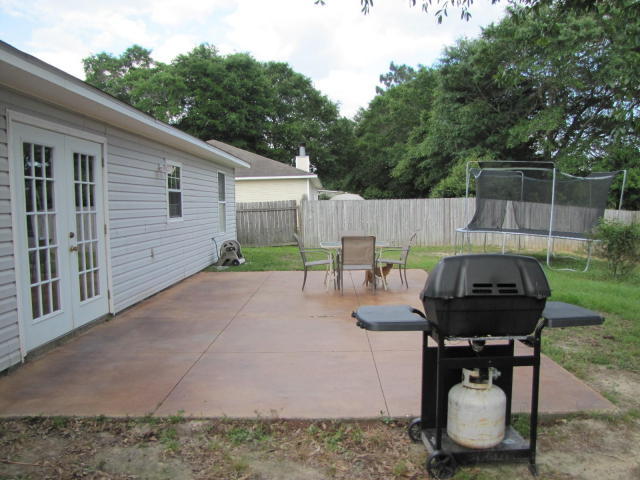 COUNTRYVIEW ESTATES 8TH ADDN - Residential