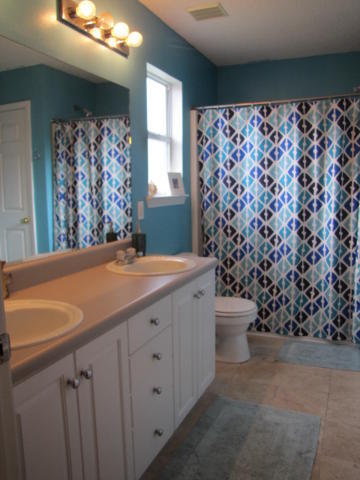 COUNTRYVIEW ESTATES 8TH ADDN - Residential