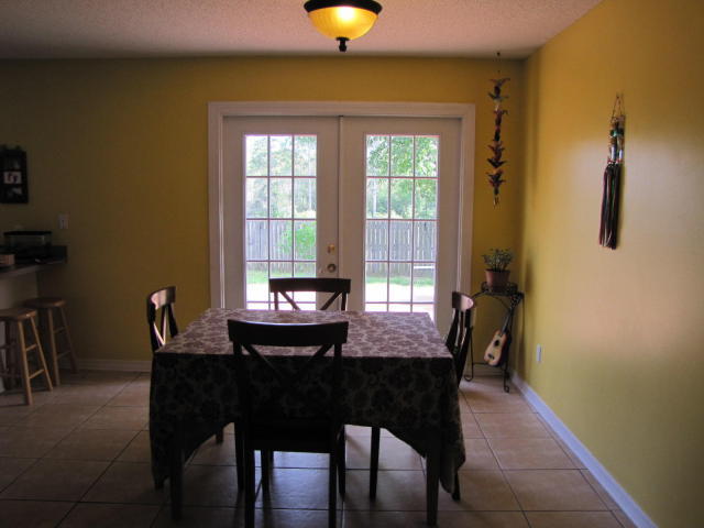 COUNTRYVIEW ESTATES 8TH ADDN - Residential