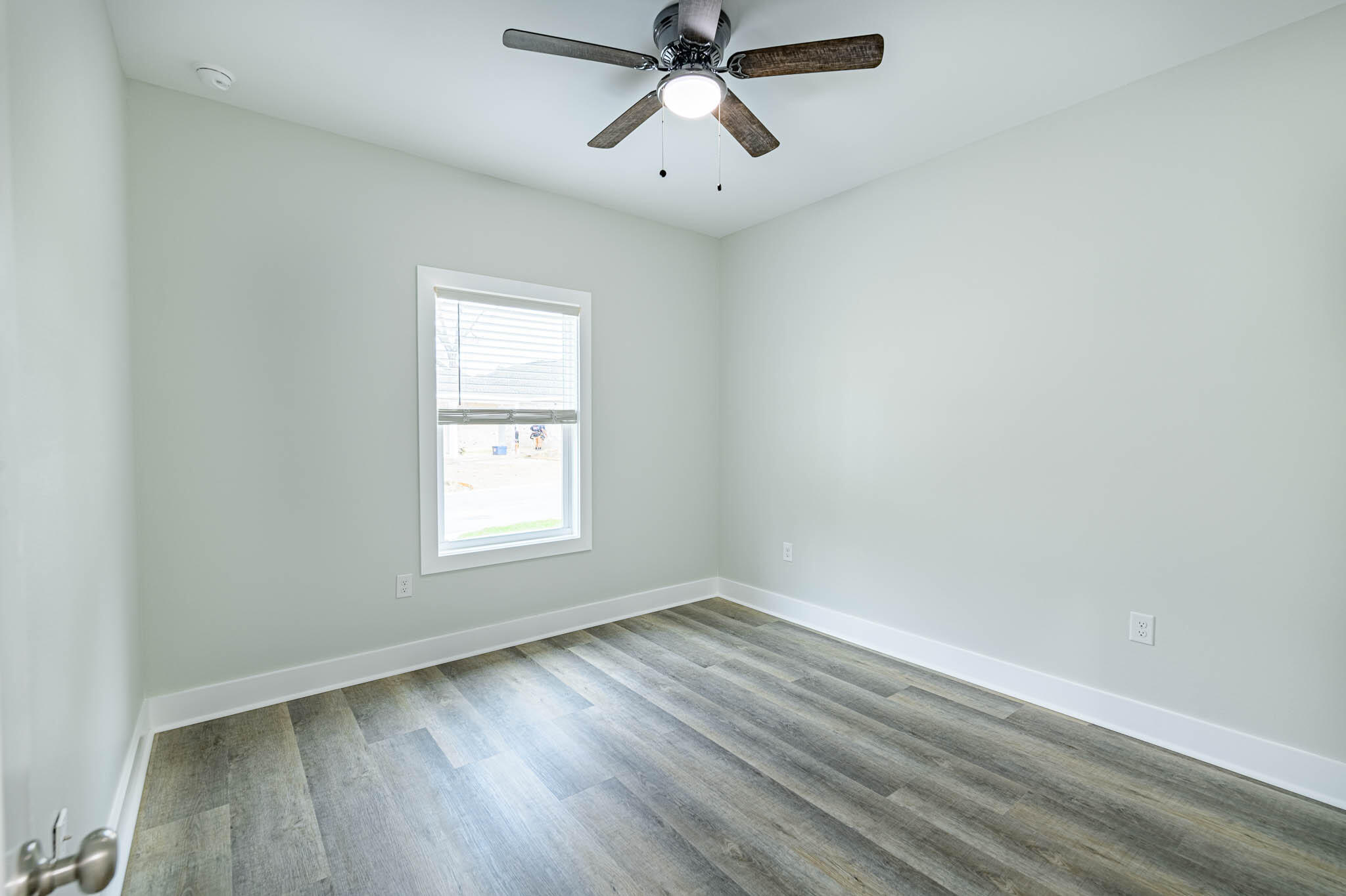 CLEARING ON KELLY MILL ROAD ''The Clearing'' - Residential Lease