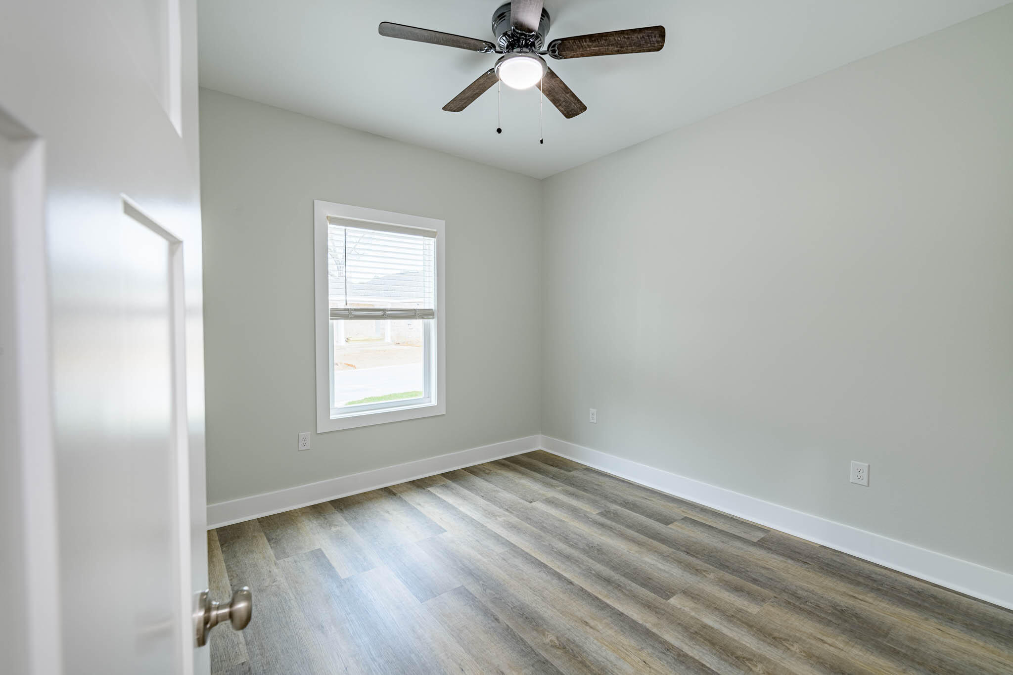 CLEARING ON KELLY MILL ROAD ''The Clearing'' - Residential Lease