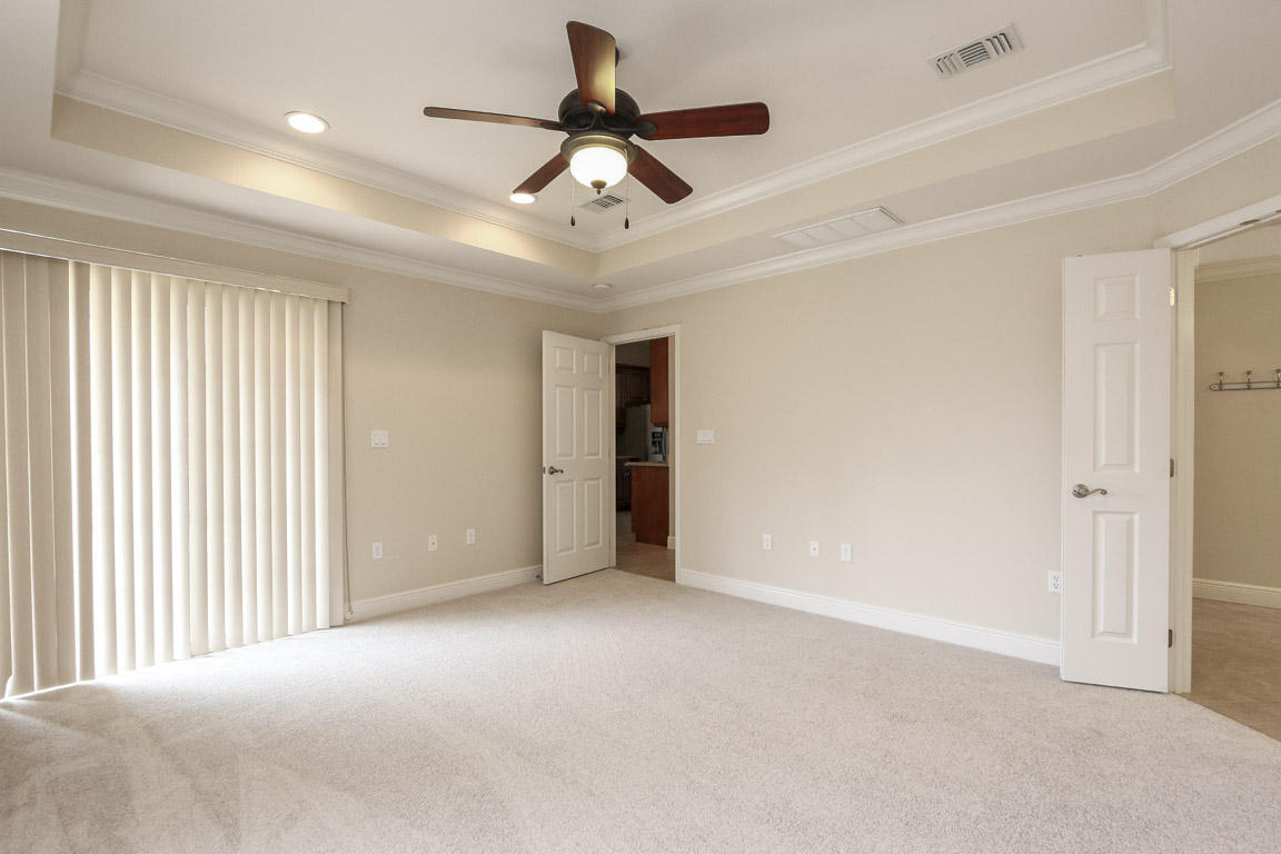 CHANAN ESTATES - Residential