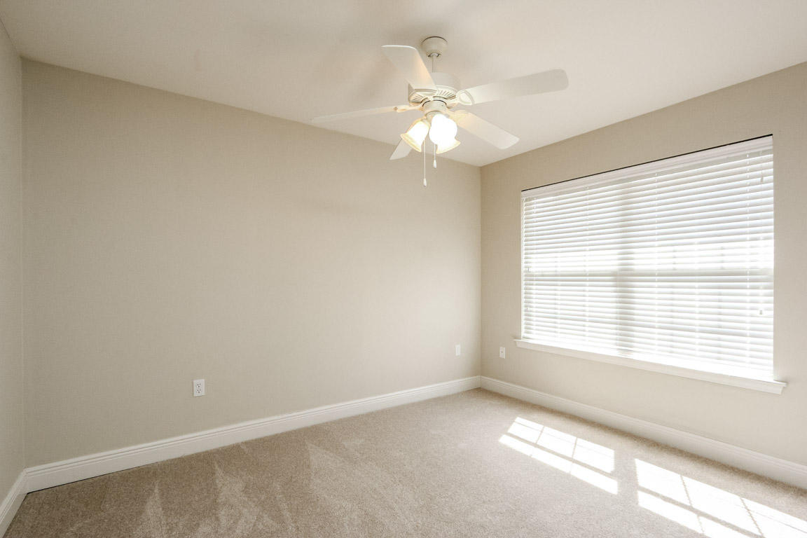 CHANAN ESTATES - Residential