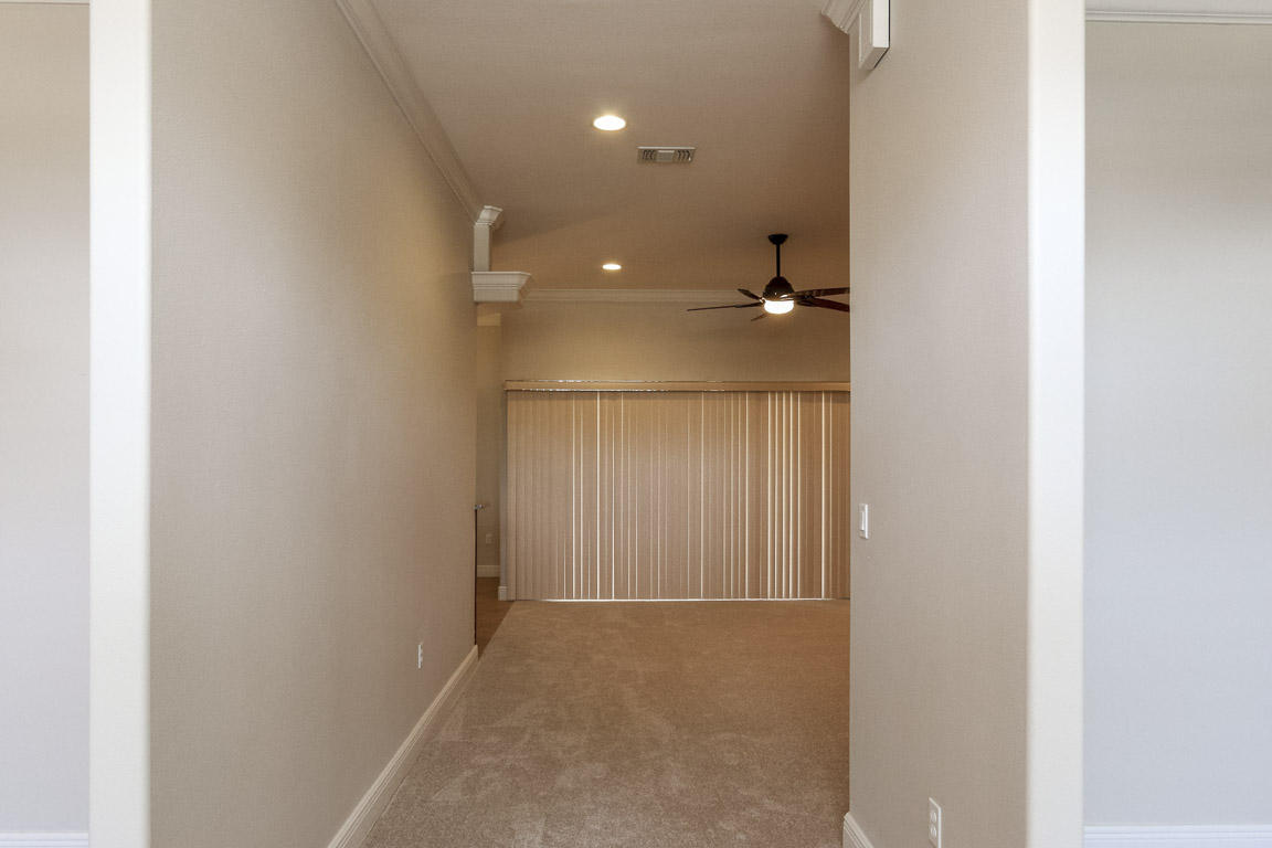 CHANAN ESTATES - Residential