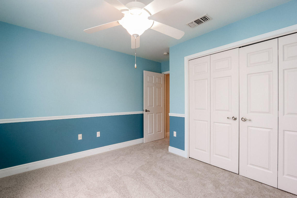 CHANAN ESTATES - Residential