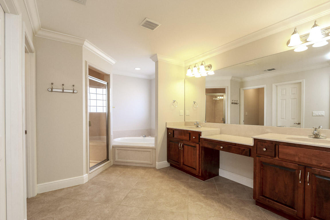 CHANAN ESTATES - Residential