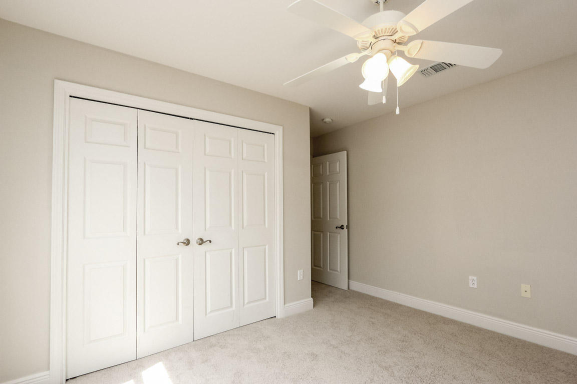 CHANAN ESTATES - Residential