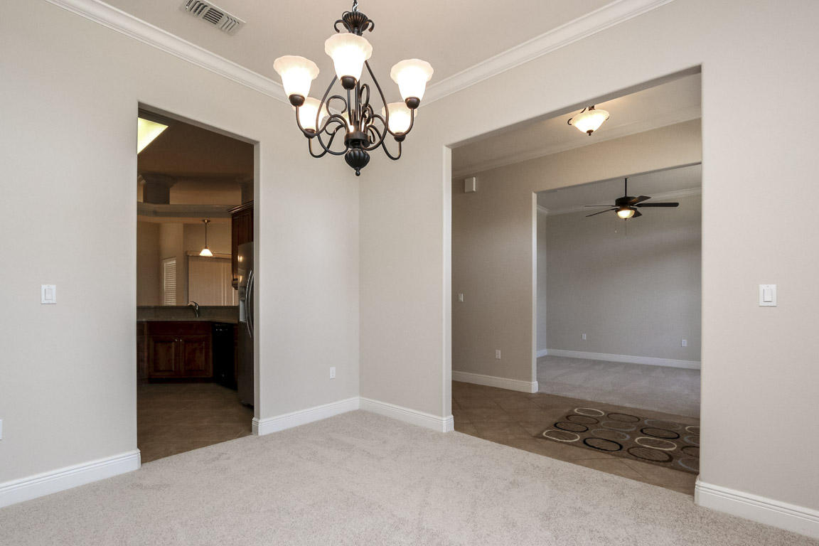 CHANAN ESTATES - Residential