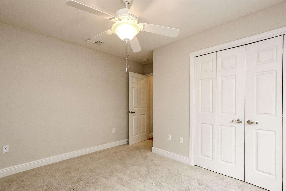 CHANAN ESTATES - Residential