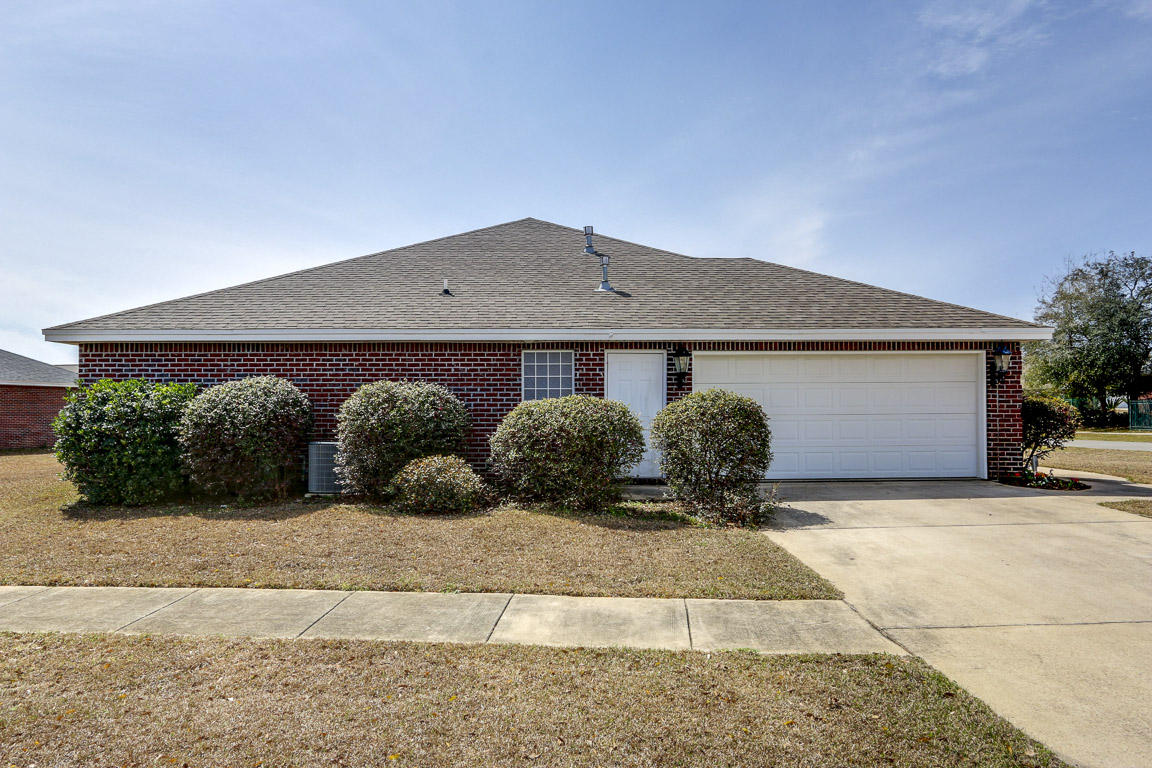 CHANAN ESTATES - Residential