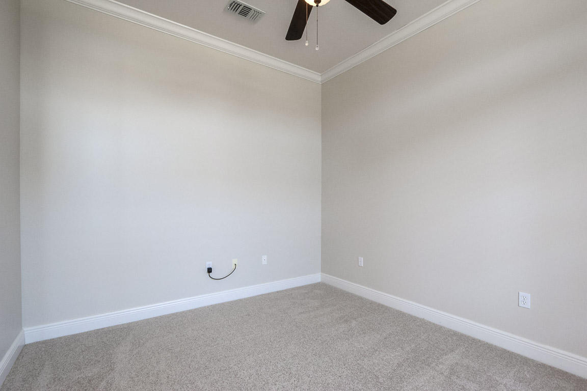 CHANAN ESTATES - Residential