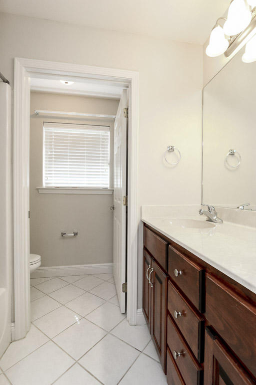 CHANAN ESTATES - Residential