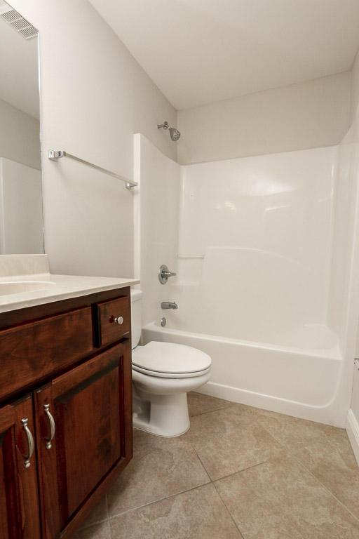 CHANAN ESTATES - Residential