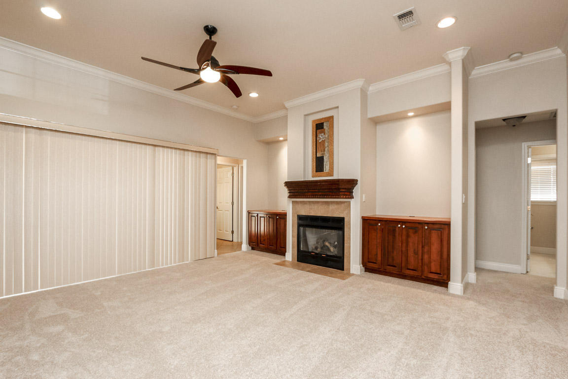 CHANAN ESTATES - Residential