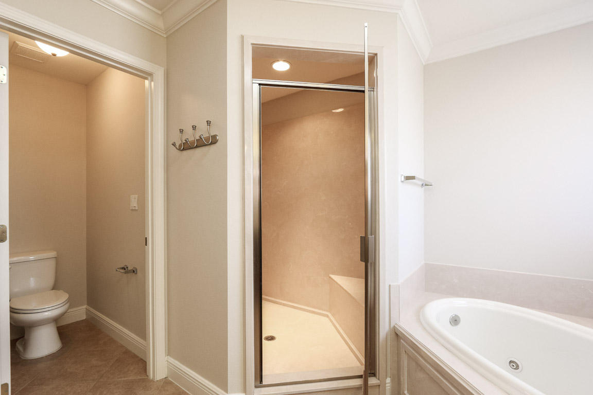 CHANAN ESTATES - Residential