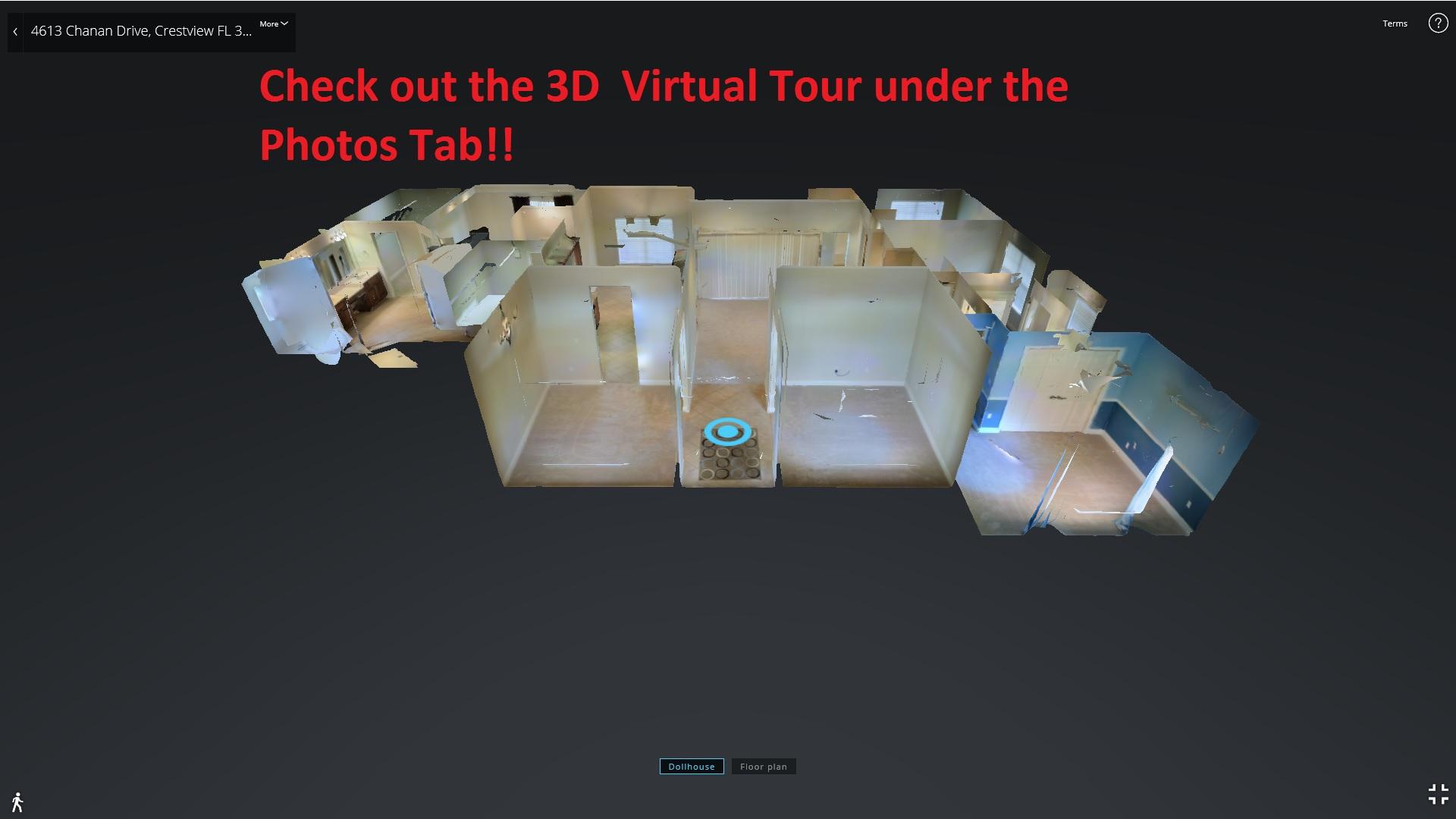 CHANAN ESTATES - Residential