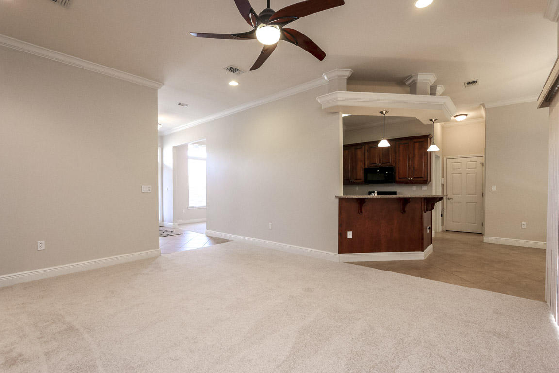 CHANAN ESTATES - Residential