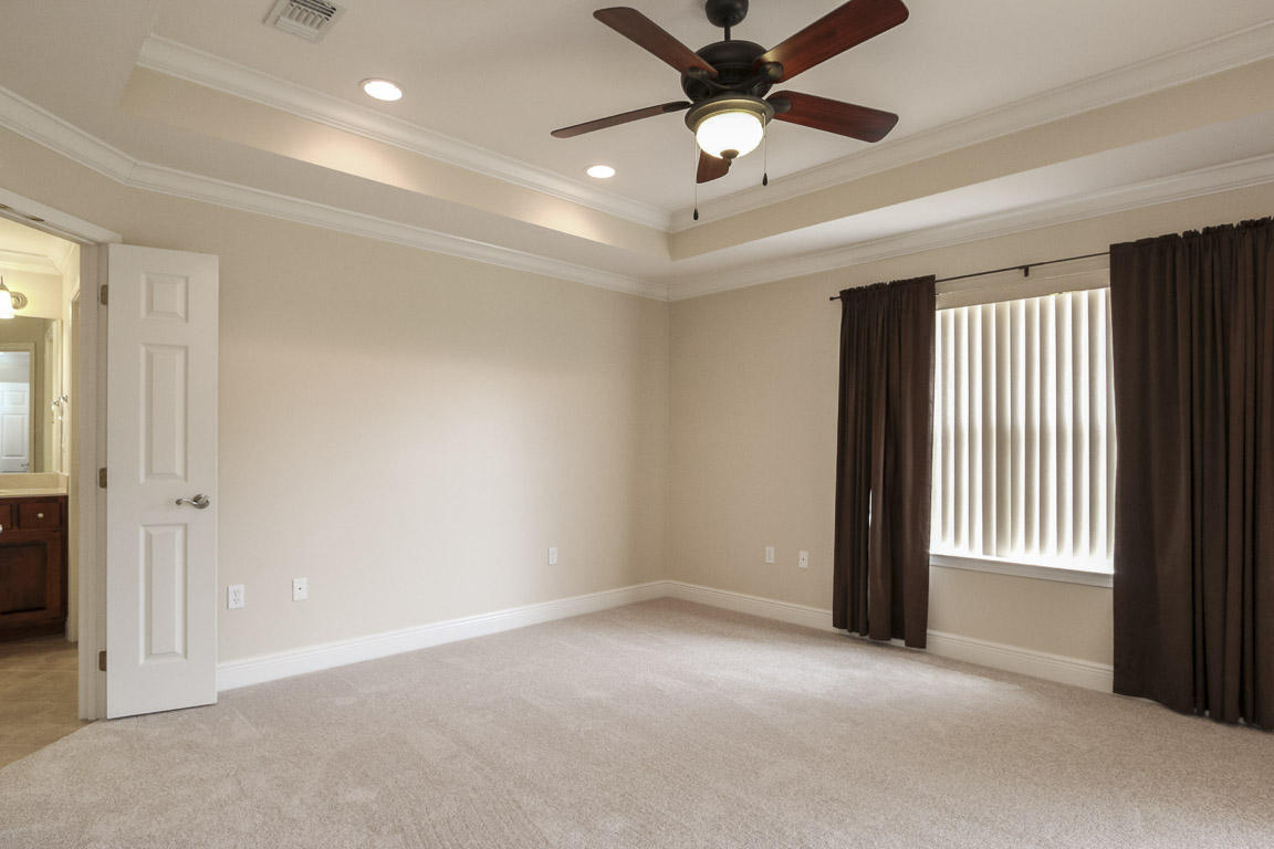 CHANAN ESTATES - Residential