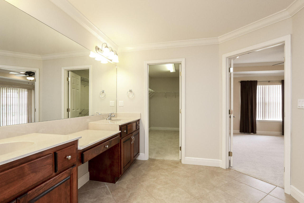 CHANAN ESTATES - Residential