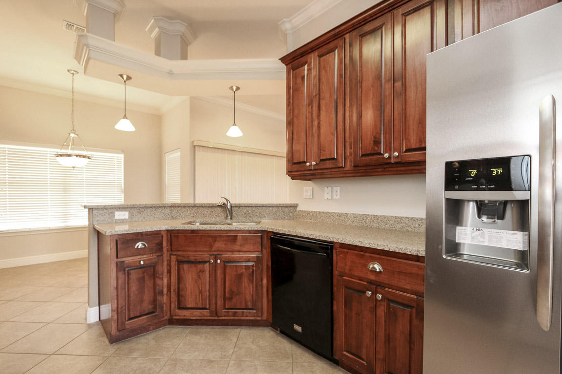 CHANAN ESTATES - Residential