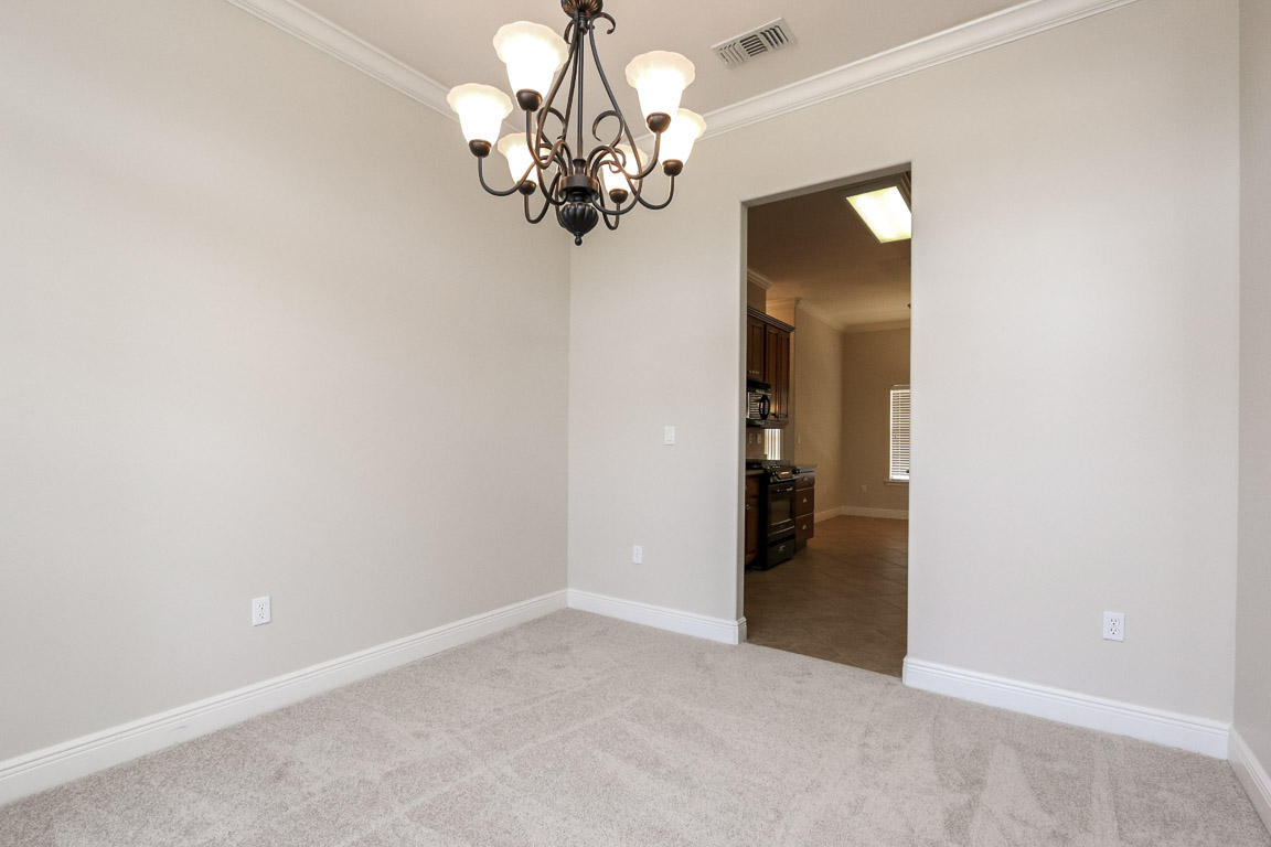 CHANAN ESTATES - Residential