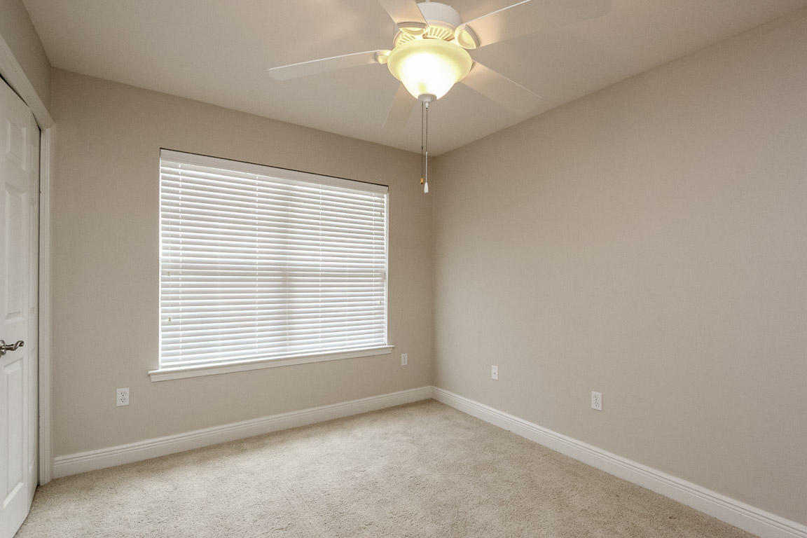 CHANAN ESTATES - Residential