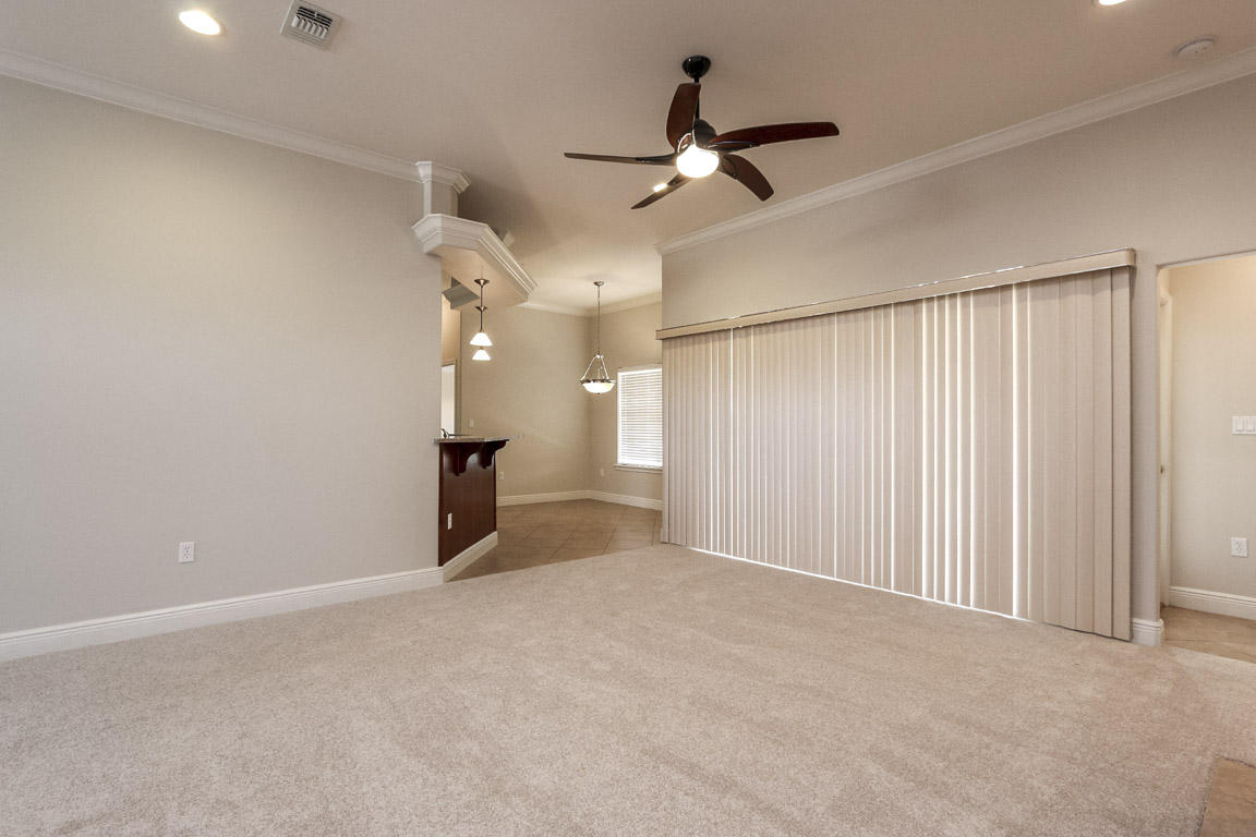 CHANAN ESTATES - Residential