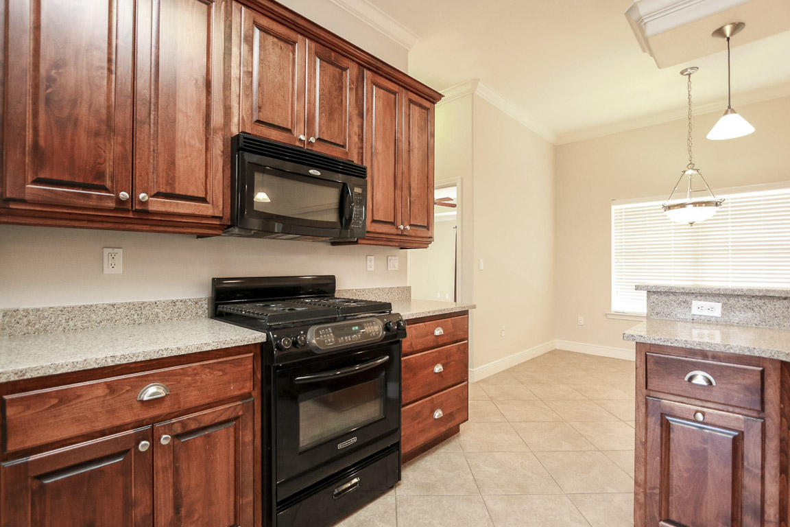 CHANAN ESTATES - Residential