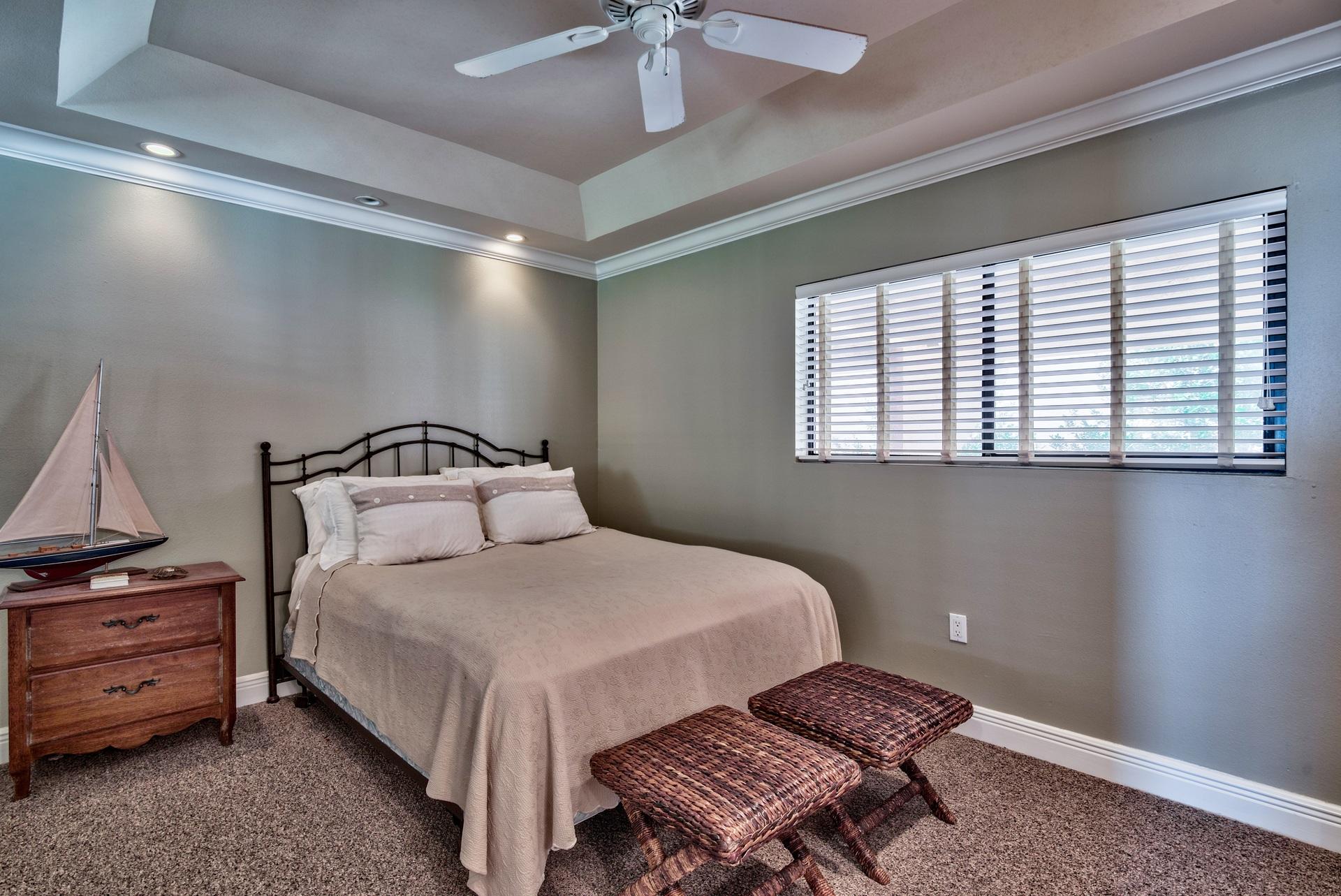 AEGEAN CONDO - Residential