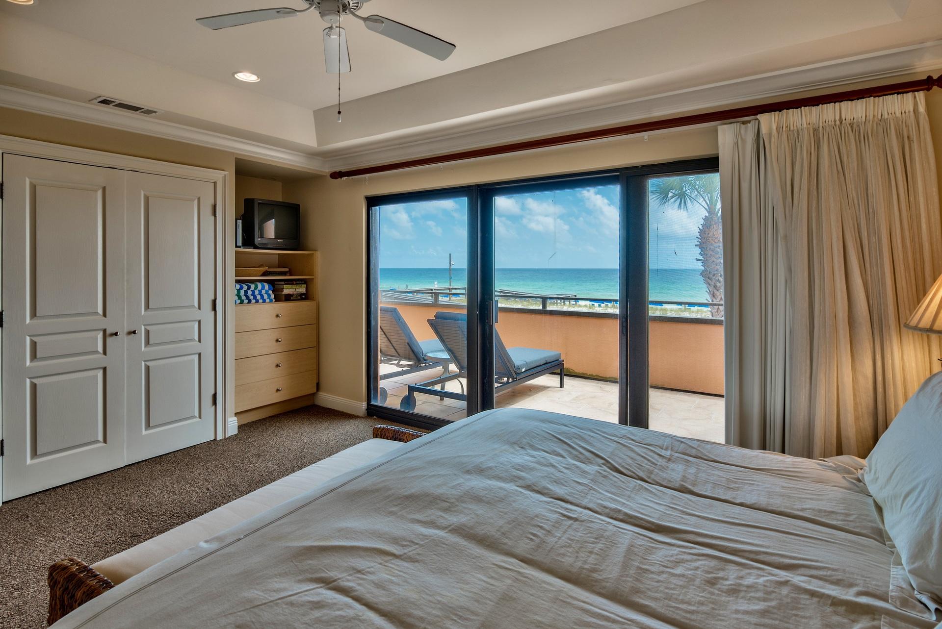 AEGEAN CONDO - Residential