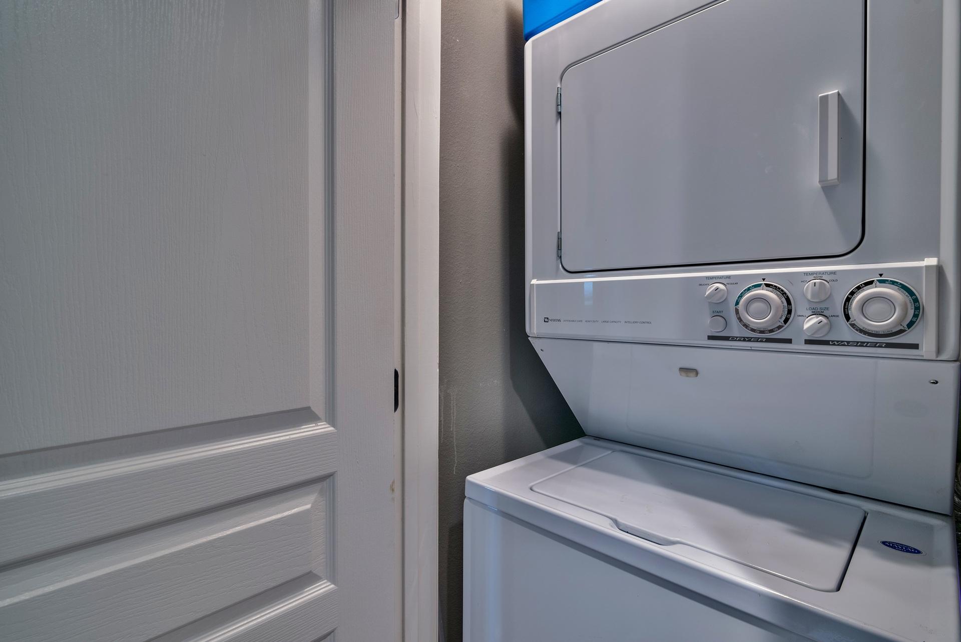 AEGEAN CONDO - Residential