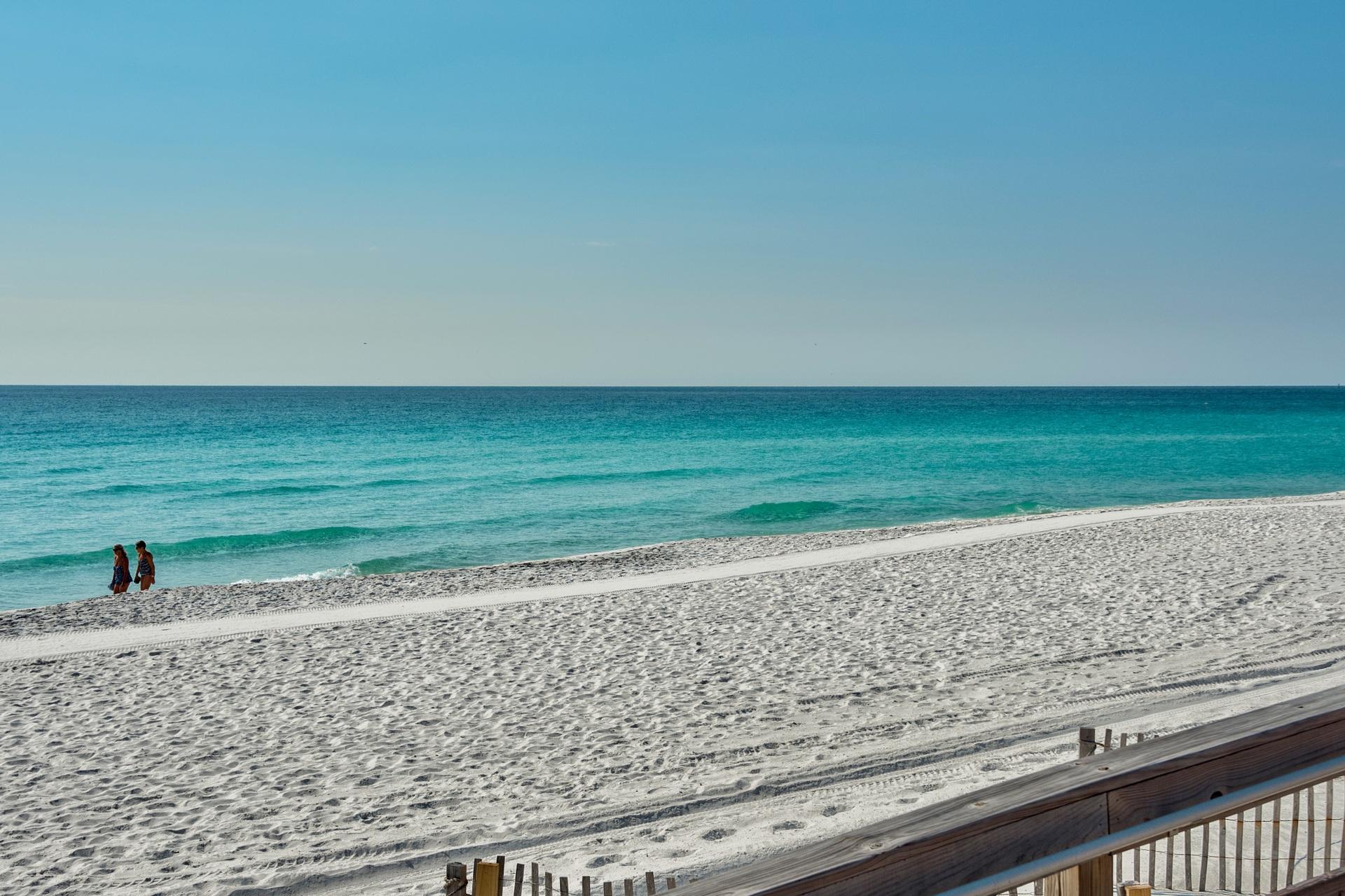 AEGEAN CONDO - Residential