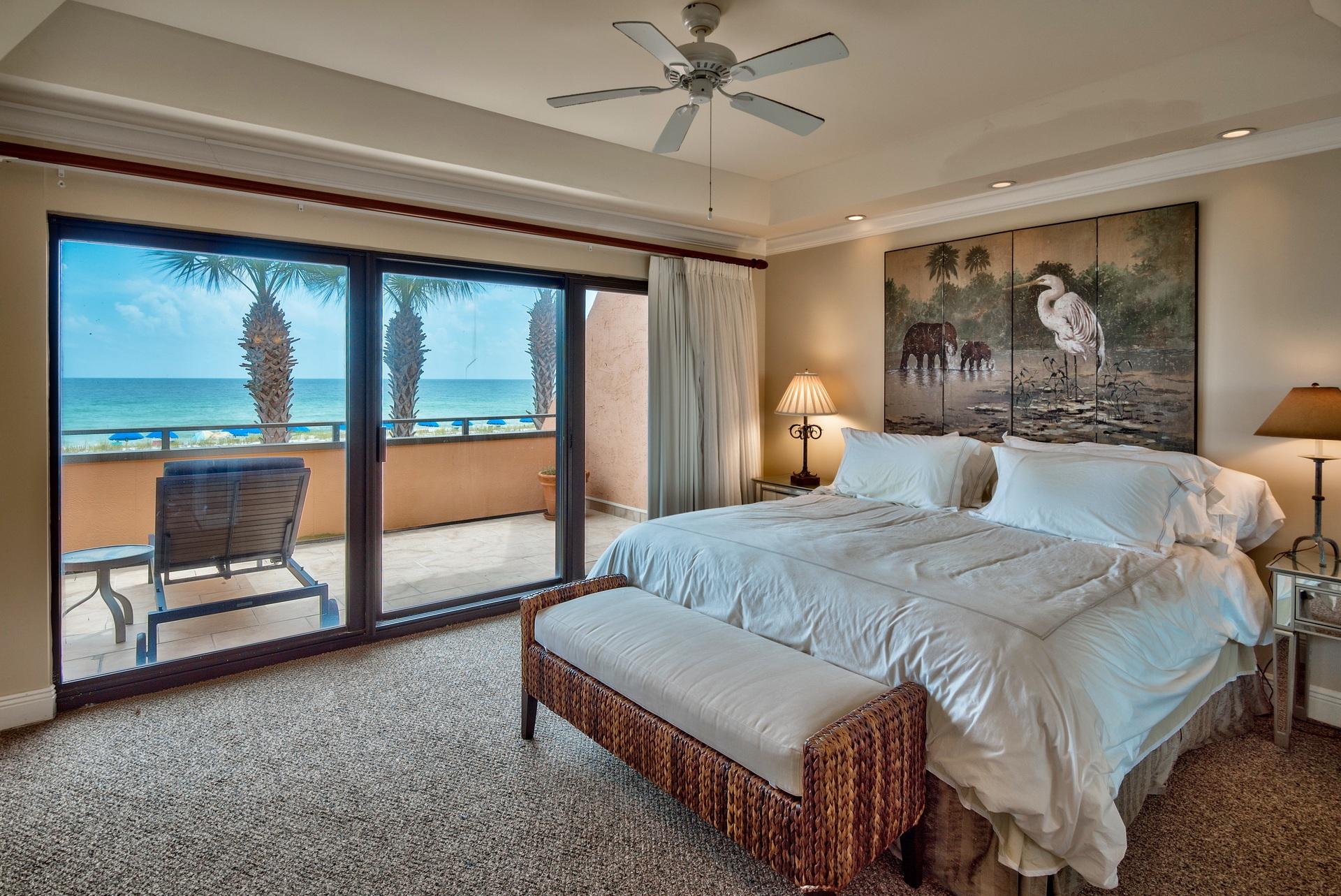 AEGEAN CONDO - Residential