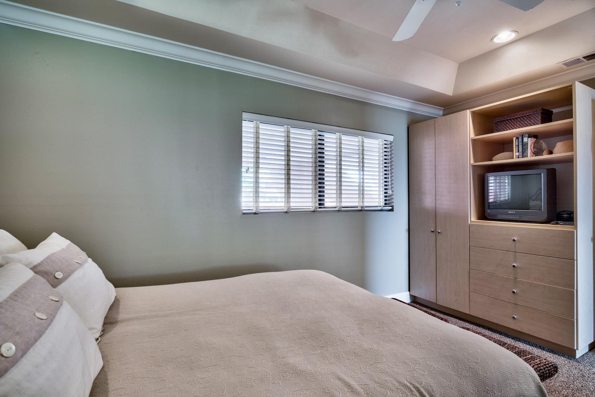 AEGEAN CONDO - Residential