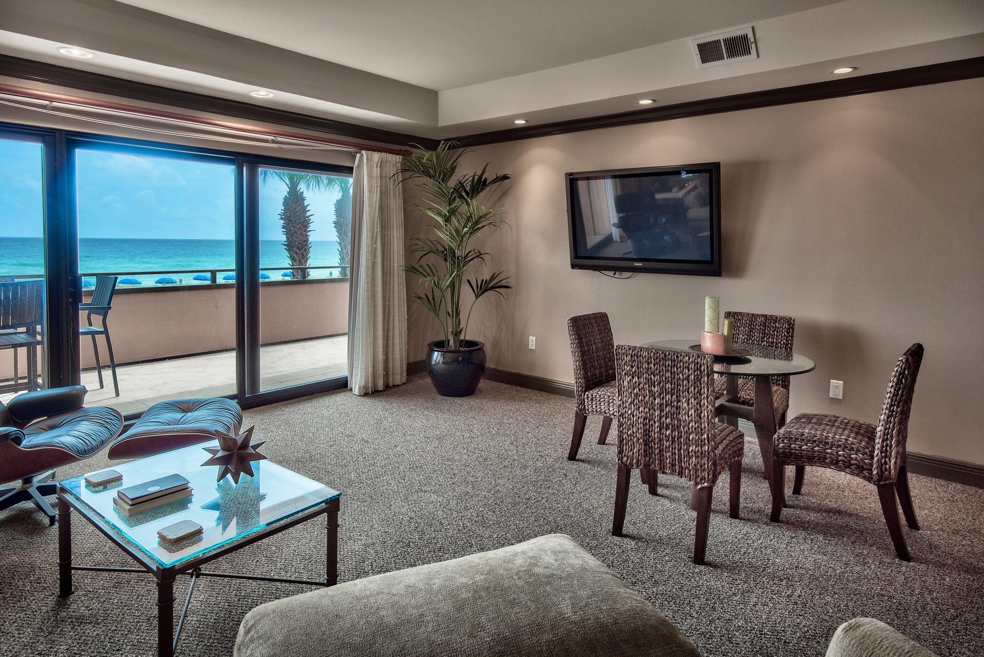 AEGEAN CONDO - Residential